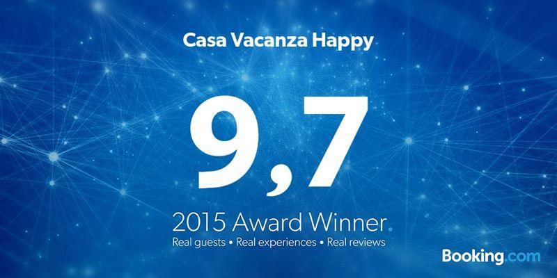 Casa Vacanza Gaia Costa di Mezzate Εξωτερικό φωτογραφία