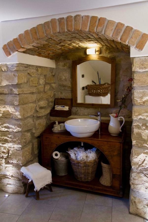 Casa Vacanza Gaia Costa di Mezzate Εξωτερικό φωτογραφία